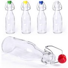 Bottle Haser