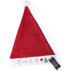 Kids Hat Rupler