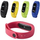 Smart Watch Beytel