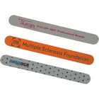 Nail Files - Large