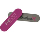 Nail File - Small