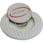 Fairway Marker Holder