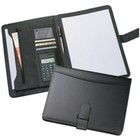 Windsor Calculator Conference Folder