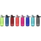 Sports Bottle (Camel Bak)