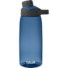 CamelBak Chute Mag 1.0L
