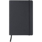 Regency Premium A5 Notebook