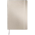 Regency Rose Gold Premium Notebook