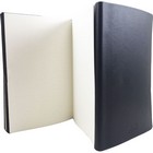 Regency Double Premium Notebook
