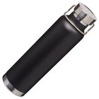 Travel & Leisure Drinking Bottles Drinking Bottles Thor Copper Vacuum Insulated Bottle