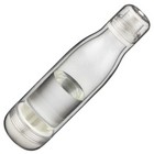 Spirit Sports Bottle