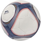 Pichichi Football