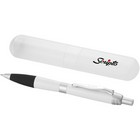 Tube Pen Box