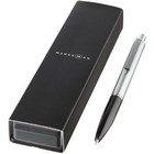Pens & Writing InstrumentsPens (Metal)BallpenDot Ballpoint Pen - Blue Ink
