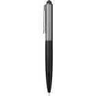 Dash Stylus Ballpoint Pen