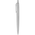 Pens & Writing InstrumentsPens (Metal)BallpenJotter Gel Ballpoint Pen