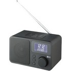 Radios