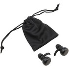 Aaryn True Wireless Earbuds