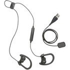 Arya Active Noise Cancelling Wireless Earbuds