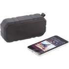 Brick Outdoor Bluetooth Speaker