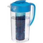 Fruit Infusion Pitcher