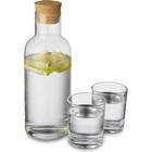 Lane Carafe