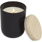 Lani Candle