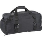 Day 21'' Duffel Bag