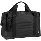Day 17'' Duffel Bag