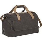 Venture 16'' Duffel Bag