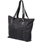 Stresa Large Travel Tote