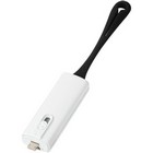 Denzi 700 Mah Power Bank