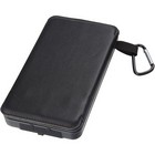 Cosmic 8 000 Mah Solar Power Bank