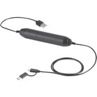 Path 2000 Mah Power Bank With 3-in-1 Cable
