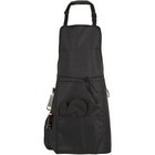 Grill Bbq Apron