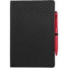 A5 Notebook Gift Set Box