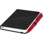 A6 Notebook Gift Set Box