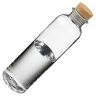 Sparrow Bottle