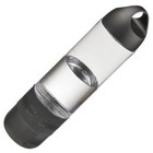 Ace Bluetooth Audio Sports Bottle