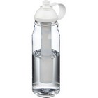 Arctic Ice Bar Bottle