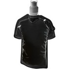 Goal Football Jersey Water Bag