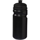 Easy Squeezy Sports Bottle- Coloured Body