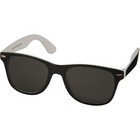 Sun Ray Sunglasses - Black