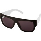 Ocean Sunglasses