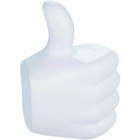 Thumbs Up Stress Reliever