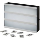 The Cinema Light Box