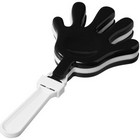 High-five Hand Clapper