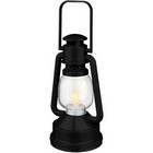 Emerald Led Lantern Light