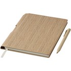 Bardi A5 Notebook