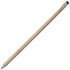Cay Pencil