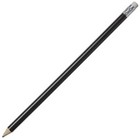 Alegra Pencil
